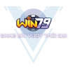 SonClub mlmexpert.in ⭐️ Link Cổng Game Bài SonClub Đẳng Cấp 2026 13 6 1753074094008 slide