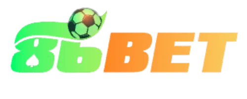 SonClub mlmexpert.in ⭐️ Link Cổng Game Bài SonClub Đẳng Cấp 2026 24 6 1753074320431 slide
