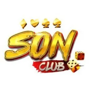 SonClub mlmexpert.in ⭐️ Link Cổng Game Bài SonClub Đẳng Cấp 2026 27 Nổ hũ thần tài
