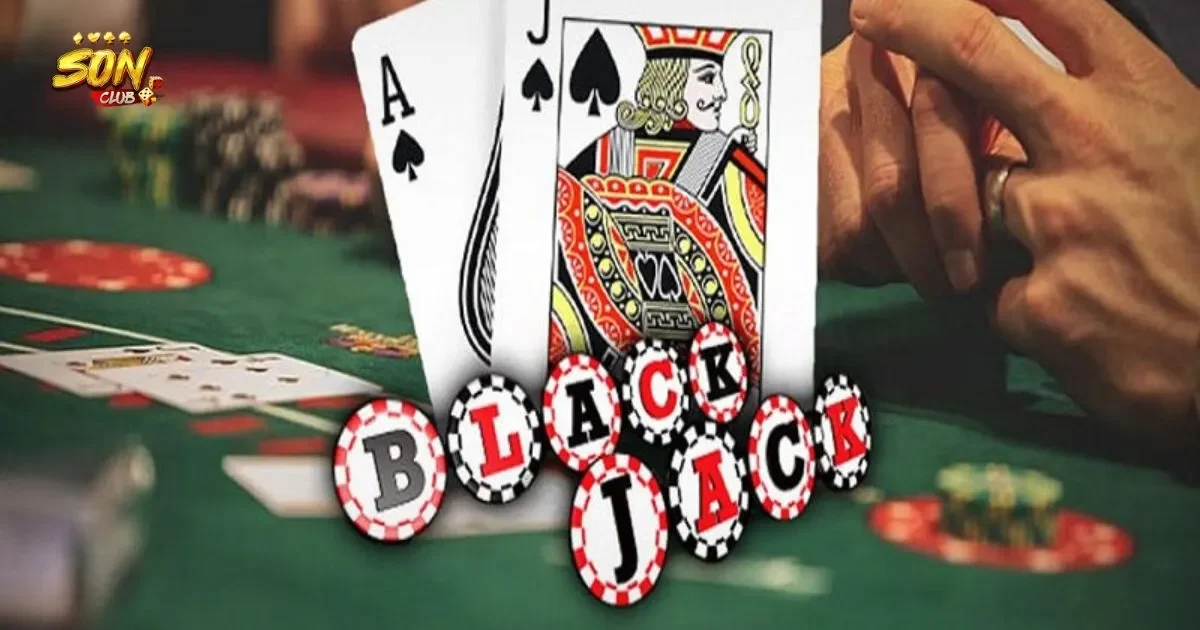 Hướng dẫn cách chơi blackjack cho người mới bắt đầu 2 Chiến lược hiệu quả khi chơi blackjack