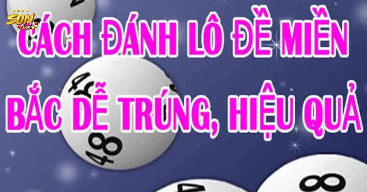 Cách chơi lô đề miền Bắc: Kinh nghiệm chơi lô đề hiệu quả 2 Các hình thức lô đề miền Bắc