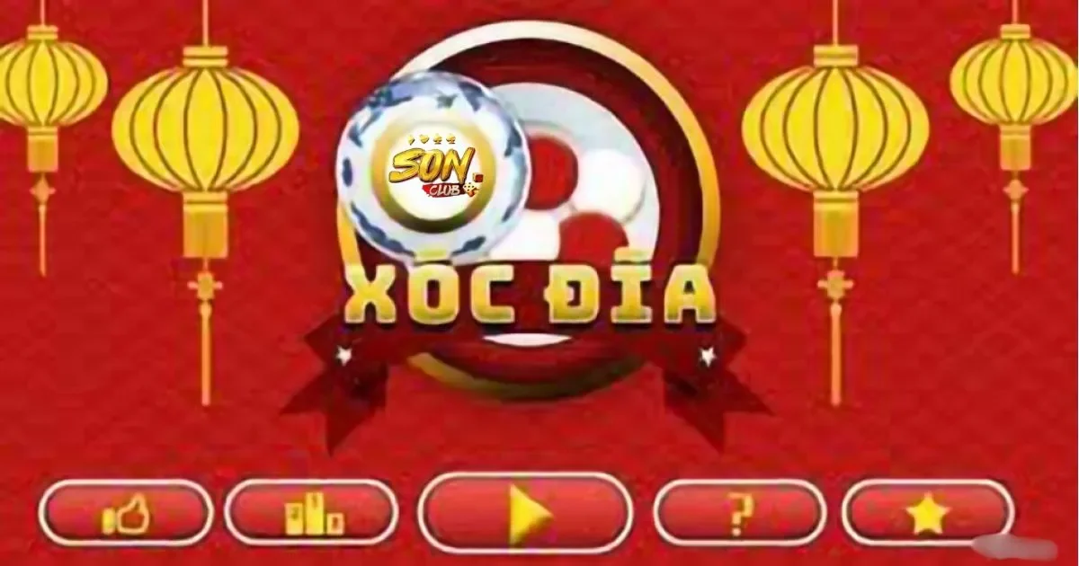 Cách Chơi Xóc Đĩa Đơn Giản Dành Cho Người Mới 2 Chiến Lược Thắng Khi Chơi Xóc Đĩa