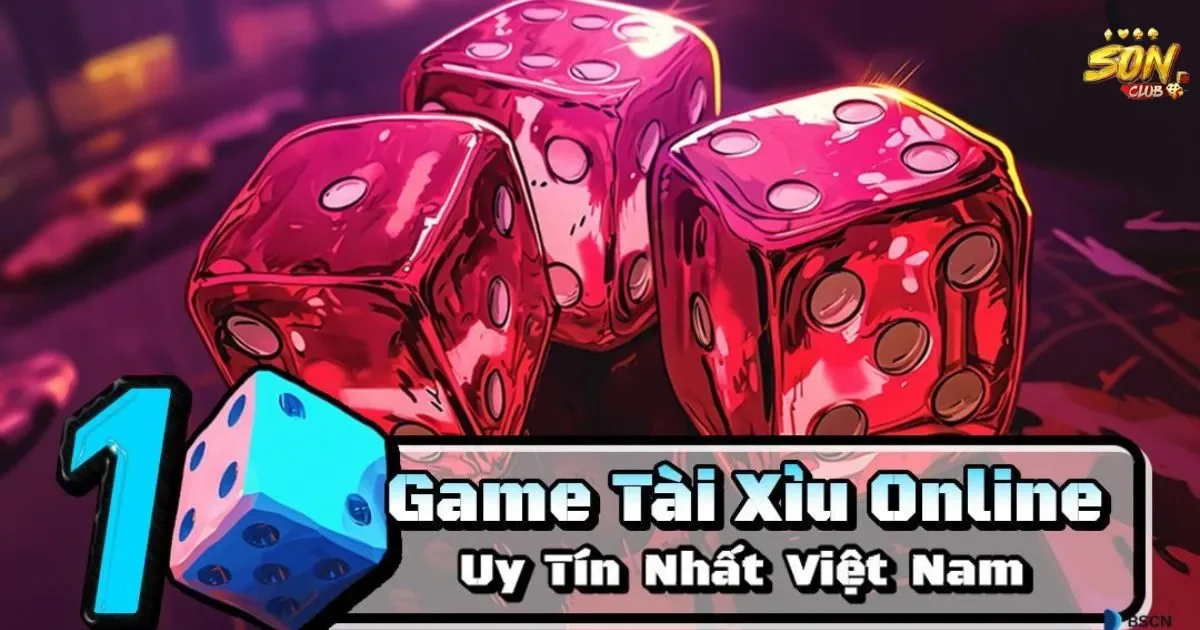 Cách đánh tài xỉu hiệu quả cho người mới chơi 3 Tìm hiểu về luật chơi tài xỉu