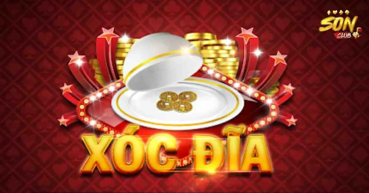 Xóc đĩa SONCLUB - Hướng dẫn chi tiết và chiến lược thắng lớn 9 Chiến lược thắng lớn trong xóc đĩa SONCLUB