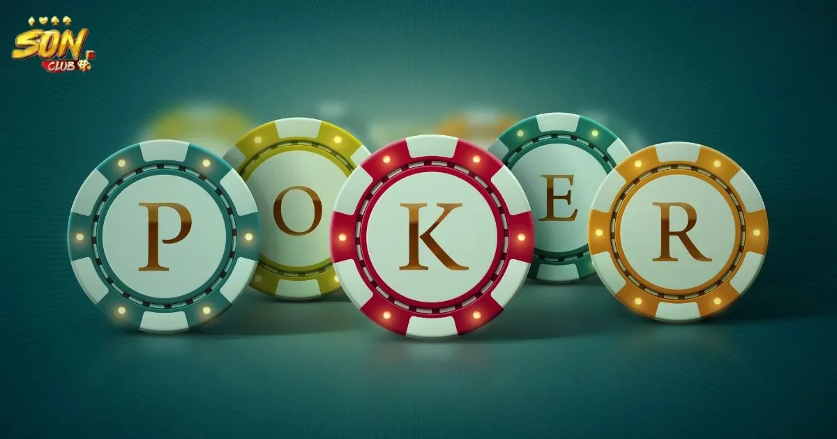 Hand Bài Poker: Những Chiến Lược Đỉnh Cao 3 Phân Tích Hand Bài Poker: Kỹ Thuật Và Mẹo