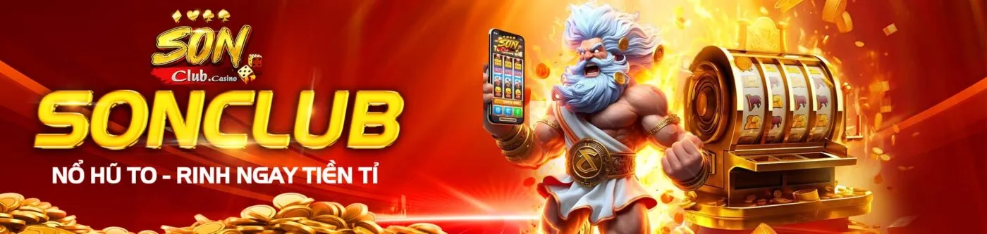 SonClub mlmexpert.in ⭐️ Link Cổng Game Bài SonClub Đẳng Cấp 2026 29 banner sonclub