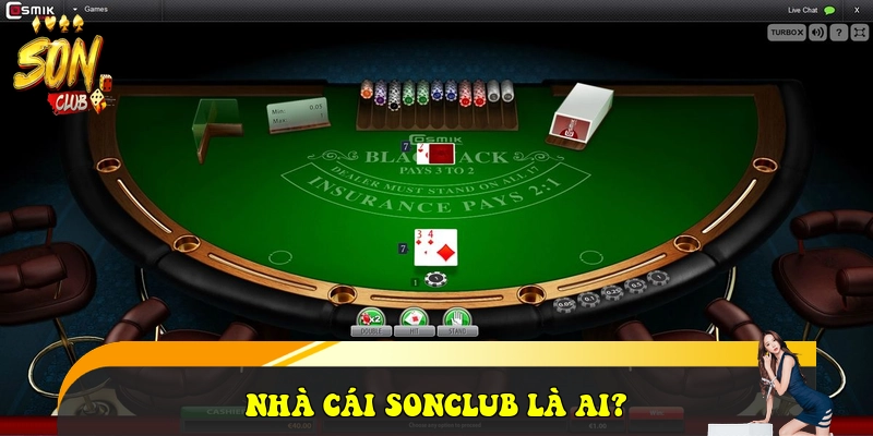 SonClub mlmexpert.in ⭐️ Link Cổng Game Bài SonClub Đẳng Cấp 2026 31 Nhà cái SONCLUB là ai?