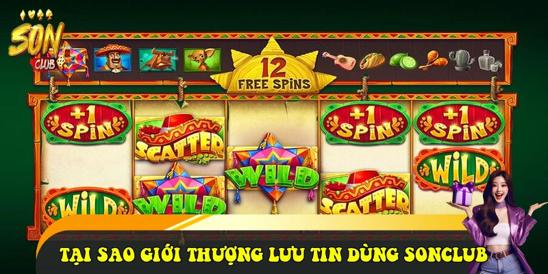 SonClub mlmexpert.in ⭐️ Link Cổng Game Bài SonClub Đẳng Cấp 2026 32 Tại sao giới thượng lưu tin dùng SONCLUB
