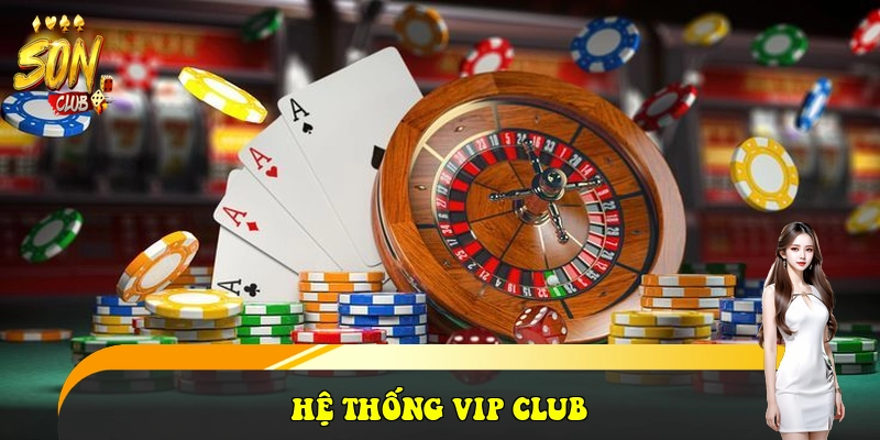 SonClub mlmexpert.in ⭐️ Link Cổng Game Bài SonClub Đẳng Cấp 2026 34 Hệ thống VIP Club