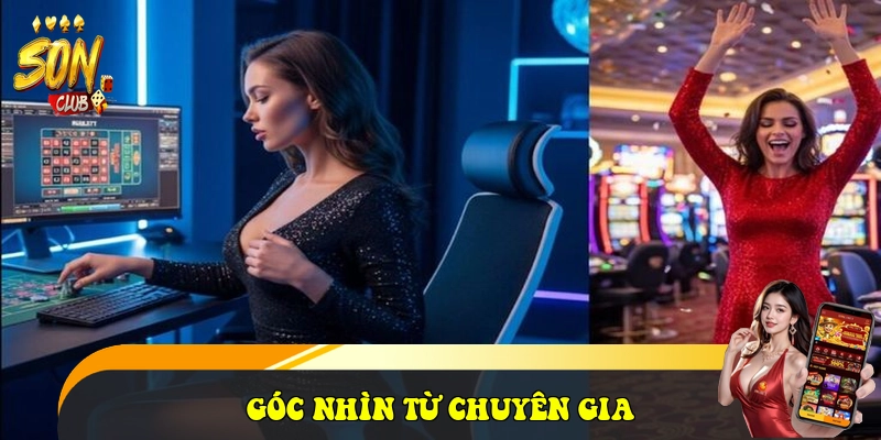 SonClub mlmexpert.in ⭐️ Link Cổng Game Bài SonClub Đẳng Cấp 2026 37 Góc nhìn từ chuyên gia