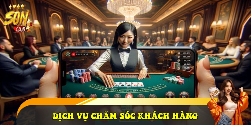 SonClub mlmexpert.in ⭐️ Link Cổng Game Bài SonClub Đẳng Cấp 2026 38 Dịch vụ chăm sóc khách hàng
