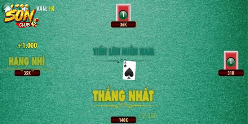 Những ứng dụng nổi bật của AI trên nền tảng game bài