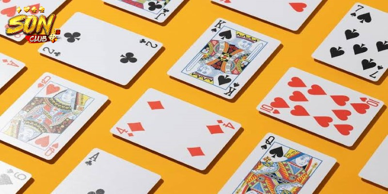 Những sai lầm thường gặp trong quản lý ngân sách