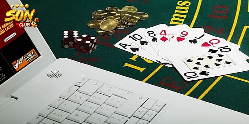Đọc vị đối thủ bài SonClub bắt đầu từ khả năng quan sát 2 Những yếu tố có thể ảnh hưởng đến tâm lý đối thủ