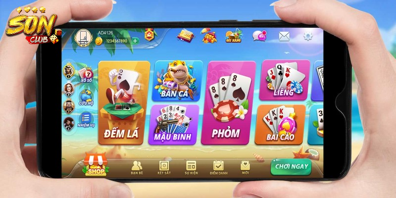 Những sai lầm thường xuất hiện ở người mới tham gia