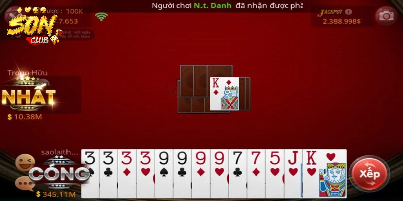 Điều gì khiến bài online ngày càng được nhiều người lựa chọn?