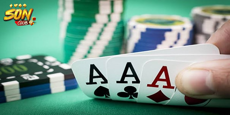 Những xu hướng nổi bật trong game bài trực tuyến hiện nay